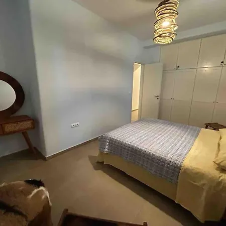 Sunset Seaview Retreat *